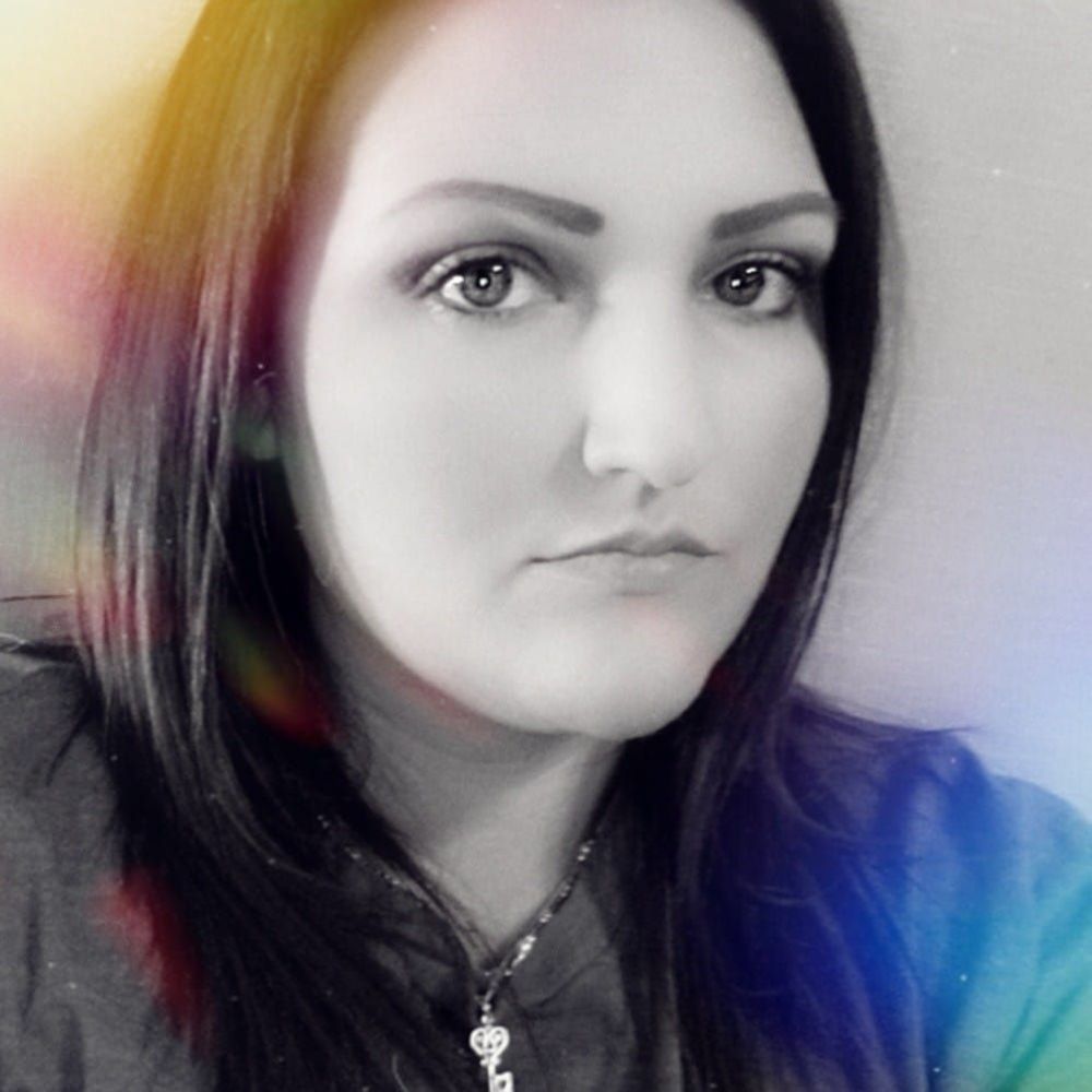 Meet your Posher, Chelsie